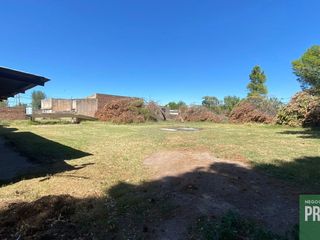Foto 2 de Terreno / Lote en alquiler de 7900m2 ubicado en San Martín