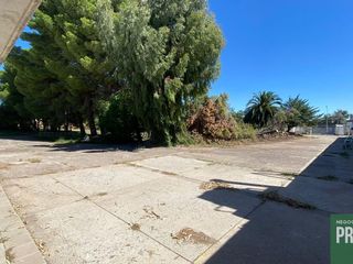 Foto 3 de Terreno / Lote en alquiler de 7900m2 ubicado en San Martín