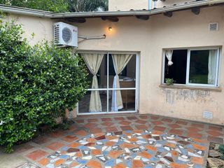 Foto 14 de Casa en venta de 4 dormitorios c/ cochera en Los Perales