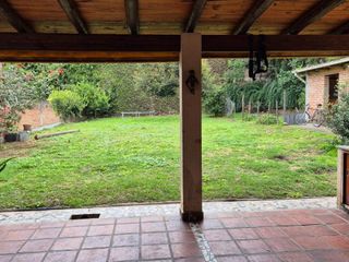 Foto 16 de Casa en venta de 4 dormitorios c/ cochera en Los Perales