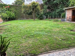 Foto 15 de Casa en venta de 4 dormitorios c/ cochera en Los Perales