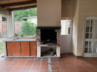 Foto 17 de Casa en venta de 4 dormitorios c/ cochera en Los Perales