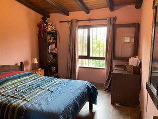 Foto 8 de Casa en venta de 4 dormitorios c/ cochera en Los Perales