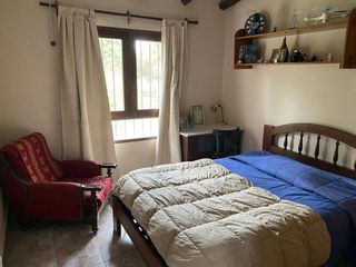 Foto 10 de Casa en venta de 4 dormitorios c/ cochera en Los Perales