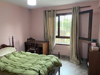 Foto 9 de Casa en venta de 4 dormitorios c/ cochera en Los Perales