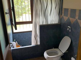 Foto 12 de Casa en venta de 4 dormitorios c/ cochera en Los Perales