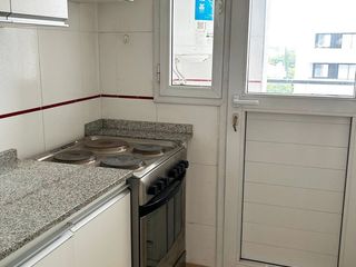 Foto 15 de VENTA DEPARTAMENTO 2 AMBIENTES MORENO