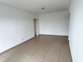 Foto 22 de VENTA DEPARTAMENTO 2 AMBIENTES MORENO