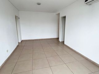 Foto 19 de VENTA DEPARTAMENTO 2 AMBIENTES MORENO