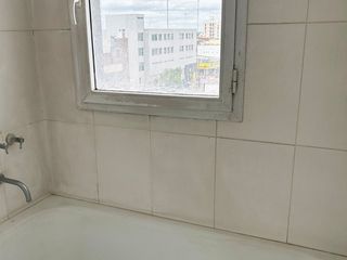 Foto 33 de VENTA DEPARTAMENTO 2 AMBIENTES MORENO