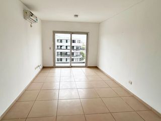 Foto 18 de VENTA DEPARTAMENTO 2 AMBIENTES MORENO