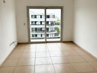 Foto 20 de VENTA DEPARTAMENTO 2 AMBIENTES MORENO