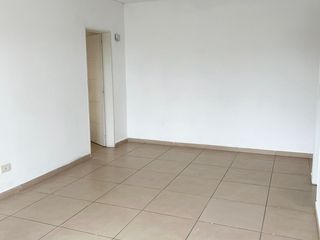Foto 21 de VENTA DEPARTAMENTO 2 AMBIENTES MORENO