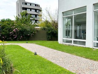Foto 5 de VENTA DEPARTAMENTO 2 AMBIENTES MORENO