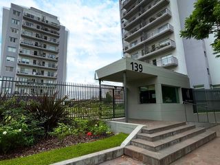 Foto 7 de VENTA DEPARTAMENTO 2 AMBIENTES MORENO