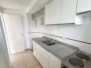 Foto 17 de VENTA DEPARTAMENTO 2 AMBIENTES MORENO