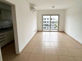 Foto 23 de VENTA DEPARTAMENTO 2 AMBIENTES MORENO