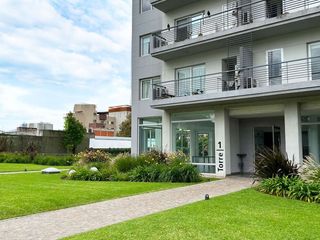 Foto 4 de VENTA DEPARTAMENTO 2 AMBIENTES MORENO
