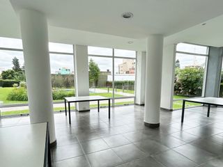 Foto 12 de VENTA DEPARTAMENTO 2 AMBIENTES MORENO