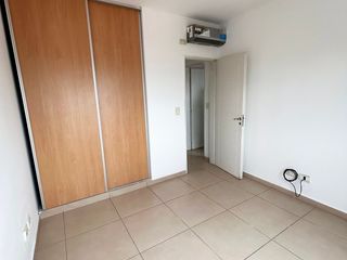Foto 28 de VENTA DEPARTAMENTO 2 AMBIENTES MORENO