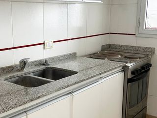 Foto 14 de VENTA DEPARTAMENTO 2 AMBIENTES MORENO
