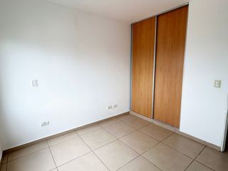 Foto 29 de VENTA DEPARTAMENTO 2 AMBIENTES MORENO
