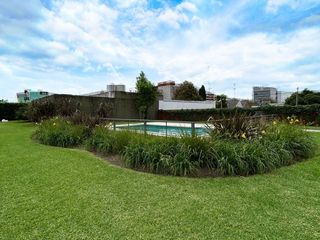 Foto 3 de VENTA DEPARTAMENTO 2 AMBIENTES MORENO