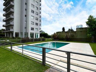 Foto 1 de VENTA DEPARTAMENTO 2 AMBIENTES MORENO