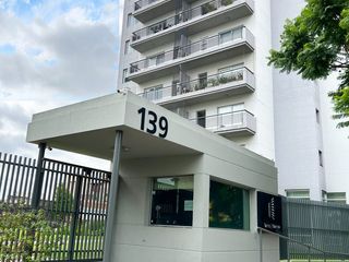 Foto 6 de VENTA DEPARTAMENTO 2 AMBIENTES MORENO