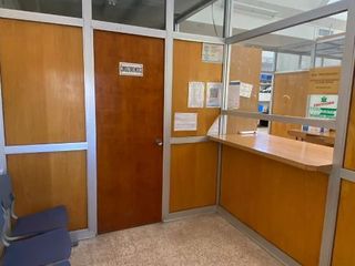 Foto 2 de Oficina en alquiler ubicado en San Martín