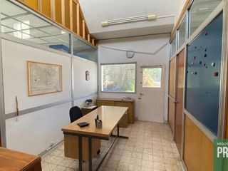Foto 11 de Oficina en alquiler ubicado en San Martín