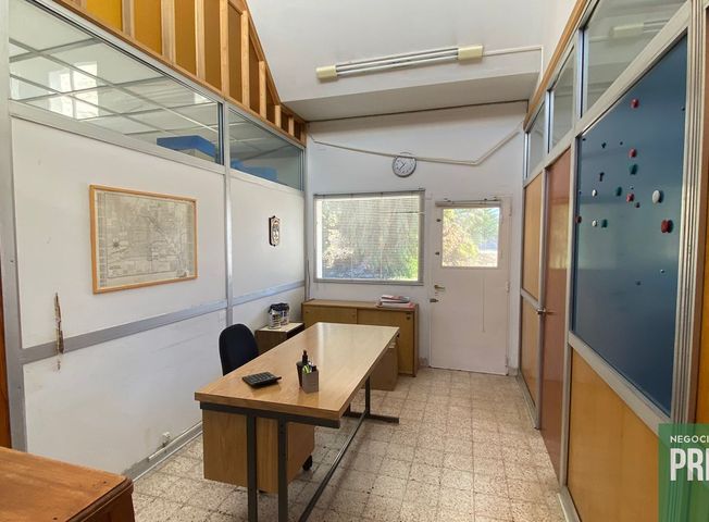 place photo 11