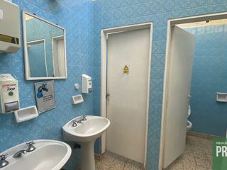 Foto 23 de Oficina en alquiler ubicado en San Martín