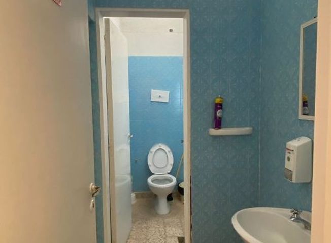 place photo 22