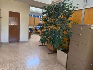 Foto 5 de Oficina en alquiler ubicado en San Martín