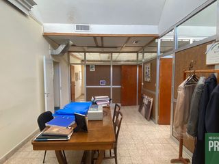 Foto 18 de Oficina en alquiler ubicado en San Martín