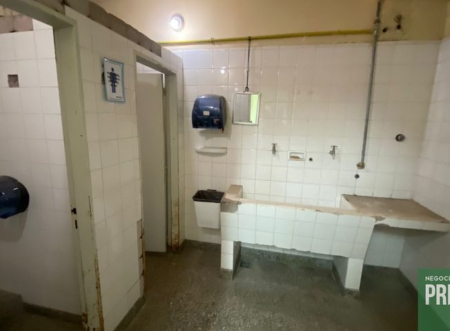 place photo 28