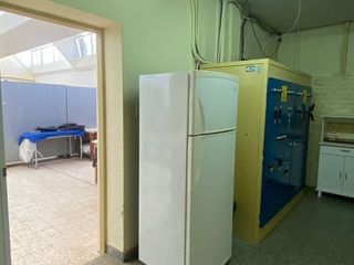 Foto 24 de Oficina en alquiler ubicado en San Martín