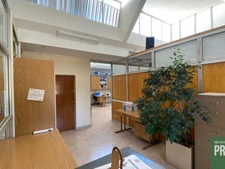 Foto 4 de Oficina en alquiler ubicado en San Martín