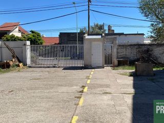 Foto 32 de Oficina en alquiler ubicado en San Martín