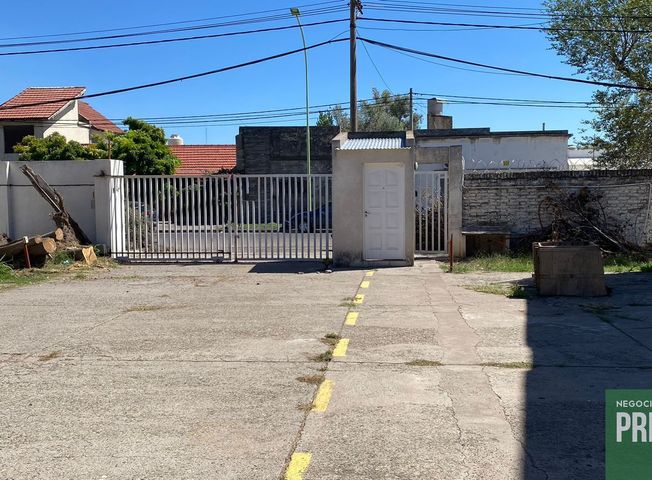 place photo 32