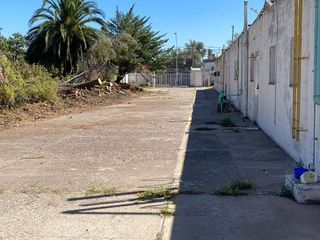 Foto 29 de Oficina en alquiler ubicado en San Martín