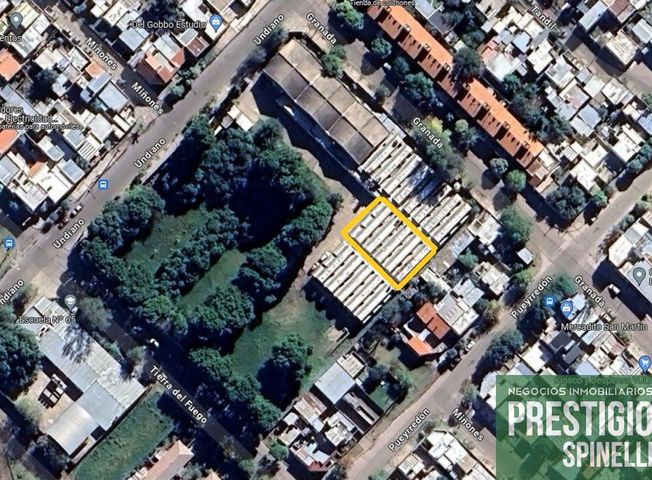 place photo 33