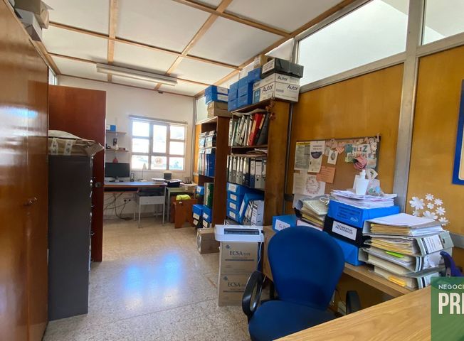 place photo 9