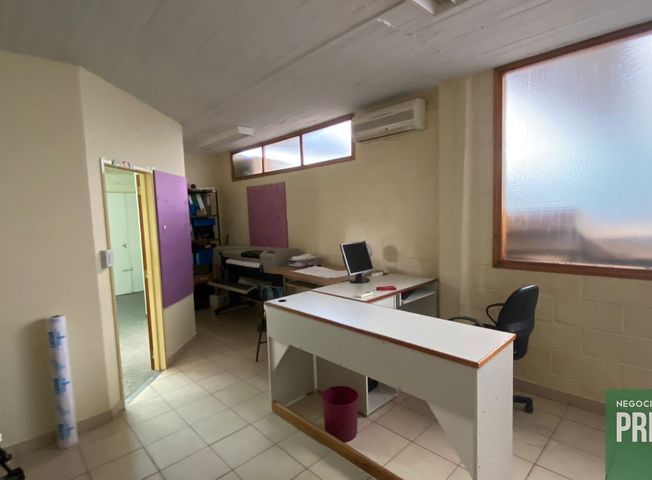 place photo 25