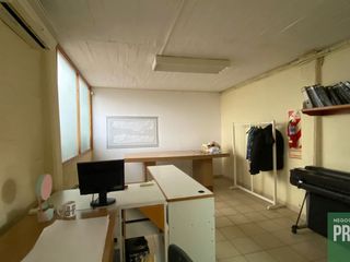 Foto 26 de Oficina en alquiler ubicado en San Martín