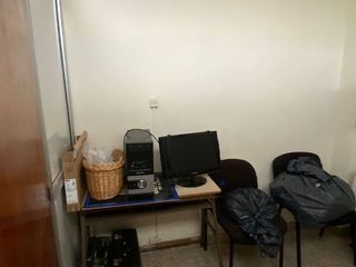 Foto 20 de Oficina en alquiler ubicado en San Martín