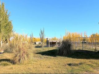 Foto 1 de VENTA DE TERRENO EN BOSQUES DE CAPIZ, ECO COUNTRY