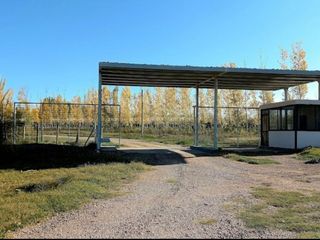 Foto 2 de VENTA DE TERRENO EN BOSQUES DE CAPIZ, ECO COUNTRY