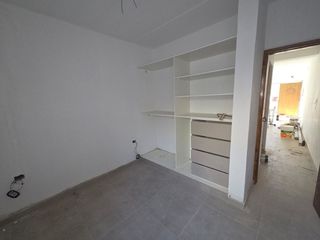 Foto 3 de Dpto 1 dormitorio Bombal Cochera y Ascensor